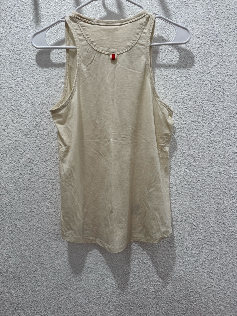 Tracksmith Harrier Tank - Picture 4 of 5